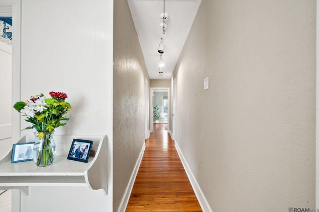 4723 Greenside Ln, Baton Rouge, LA 70806