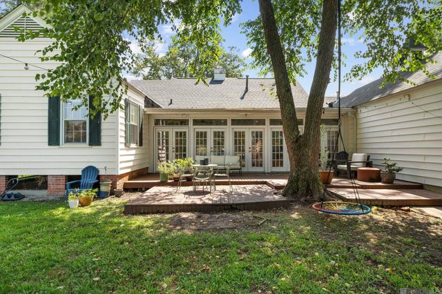 4723 Greenside Ln, Baton Rouge, LA 70806