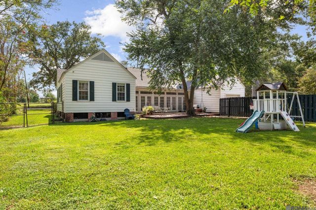 4723 Greenside Ln, Baton Rouge, LA 70806