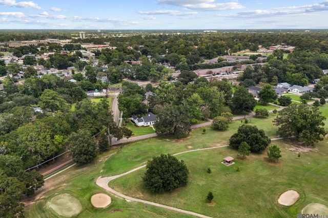 4723 Greenside Ln, Baton Rouge, LA 70806