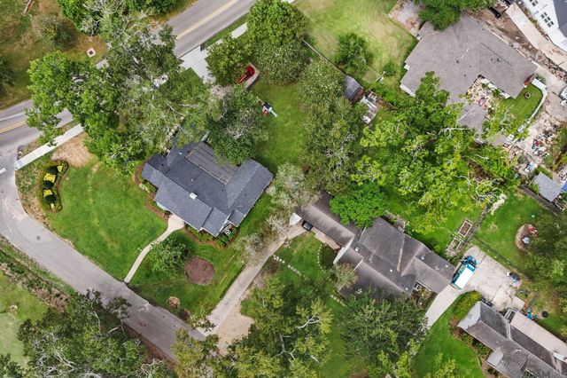 4723 Greenside Ln, Baton Rouge, LA 70806