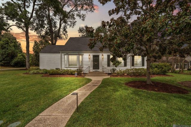 4723 Greenside Ln, Baton Rouge, LA 70806