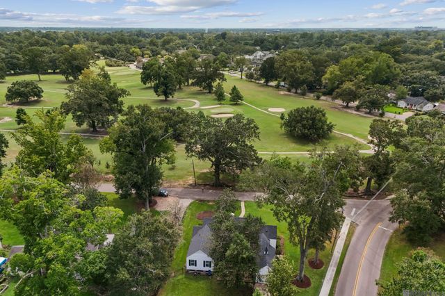 4723 Greenside Ln, Baton Rouge, LA 70806