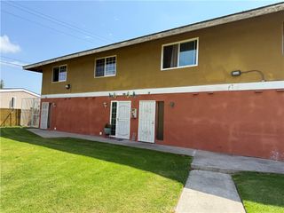631 S Fairview Street 5F, Santa Ana, CA 92704