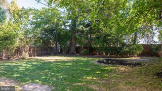 1525 CRESCENT AVE, Lancaster, PA 17601