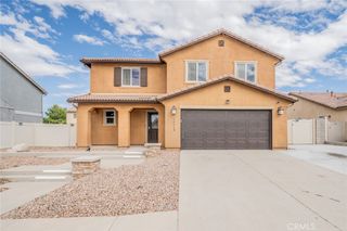 16013 Papago Place, Victorville, CA 92394