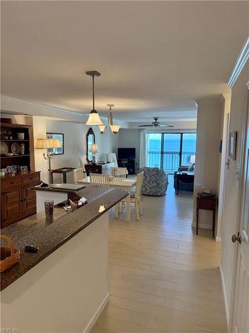 2830 Shore Dr Apt 706, Virginia Beach, VA 23451