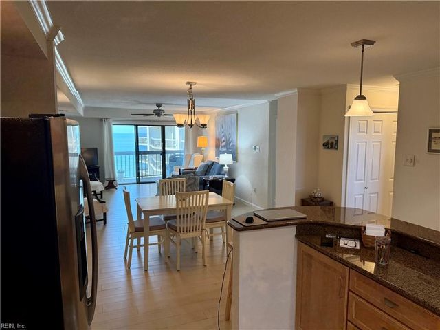 2830 Shore Dr Apt 706, Virginia Beach, VA 23451