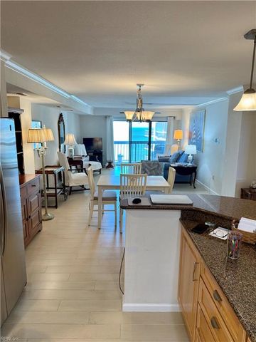 2830 Shore Dr Apt 706, Virginia Beach, VA 23451