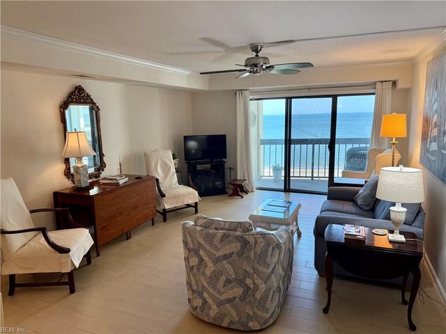 2830 Shore Dr Apt 706, Virginia Beach, VA 23451