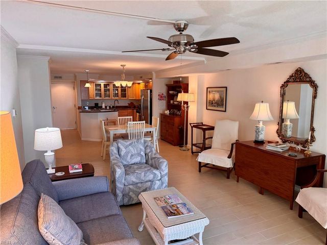2830 Shore Dr Apt 706, Virginia Beach, VA 23451