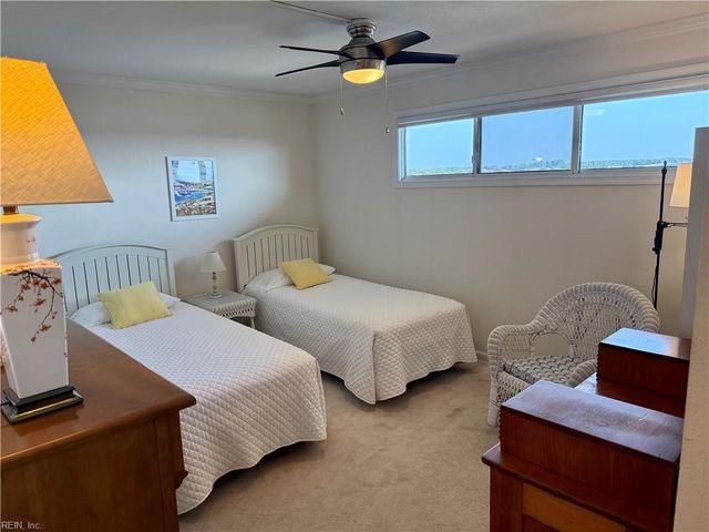 2830 Shore Dr Apt 706, Virginia Beach, VA 23451