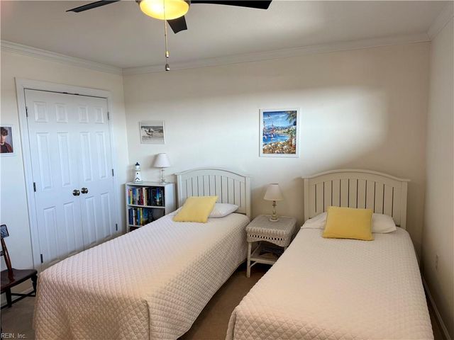 2830 Shore Dr Apt 706, Virginia Beach, VA 23451