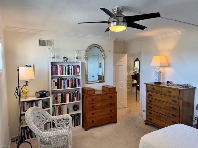 2830 Shore Dr Apt 706, Virginia Beach, VA 23451