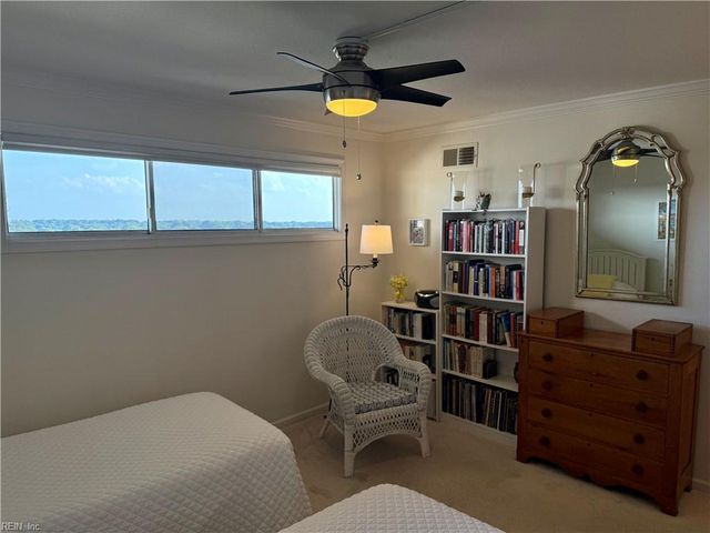 2830 Shore Dr Apt 706, Virginia Beach, VA 23451