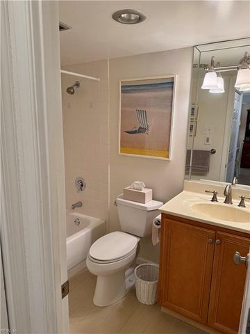 2830 Shore Dr Apt 706, Virginia Beach, VA 23451