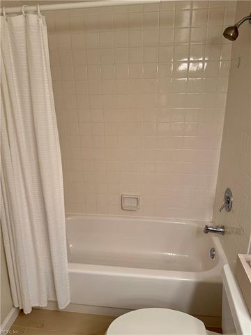 2830 Shore Dr Apt 706, Virginia Beach, VA 23451