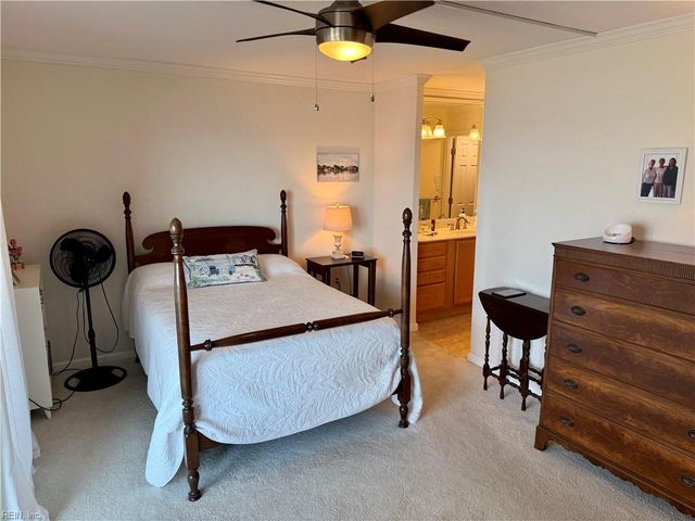 2830 Shore Dr Apt 706, Virginia Beach, VA 23451