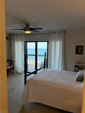 2830 Shore Dr Apt 706, Virginia Beach, VA 23451