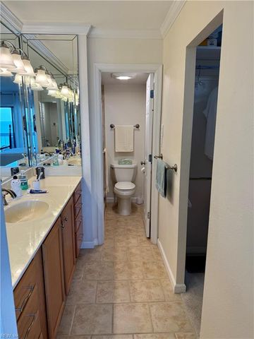 2830 Shore Dr Apt 706, Virginia Beach, VA 23451