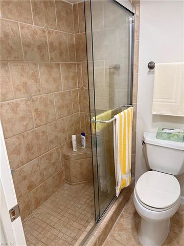 2830 Shore Dr Apt 706, Virginia Beach, VA 23451