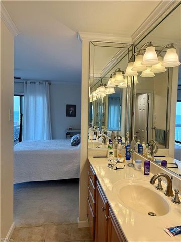 2830 Shore Dr Apt 706, Virginia Beach, VA 23451