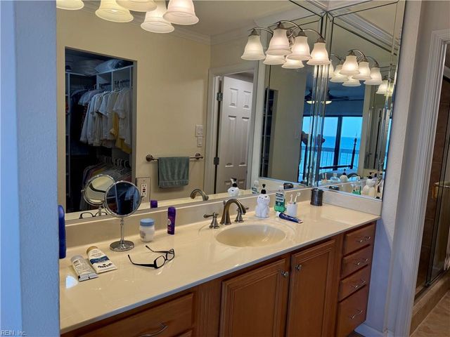 2830 Shore Dr Apt 706, Virginia Beach, VA 23451