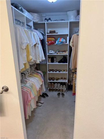 2830 Shore Dr Apt 706, Virginia Beach, VA 23451