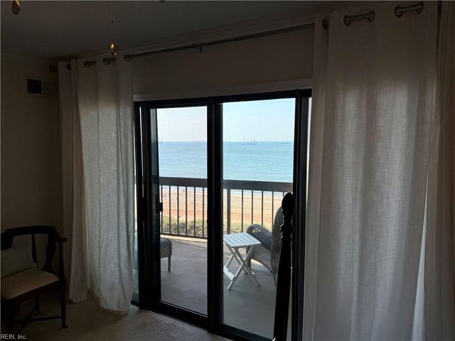 2830 Shore Dr Apt 706, Virginia Beach, VA 23451