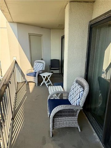 2830 Shore Dr Apt 706, Virginia Beach, VA 23451