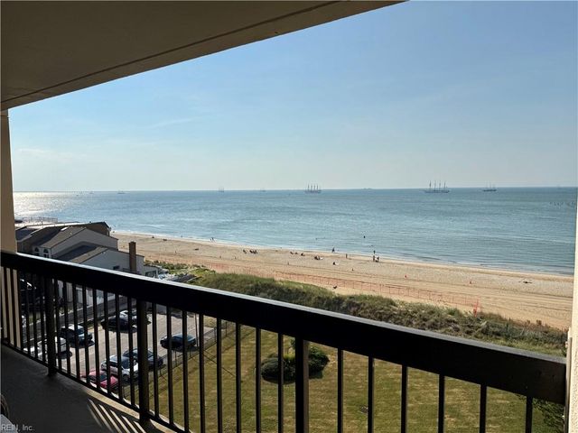 2830 Shore Dr Apt 706, Virginia Beach, VA 23451