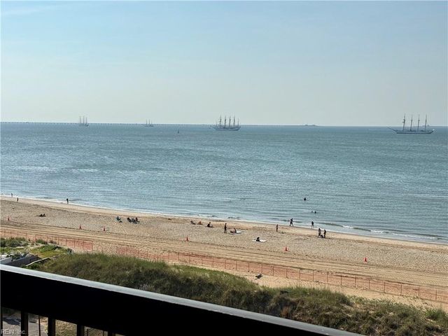 2830 Shore Dr Apt 706, Virginia Beach, VA 23451