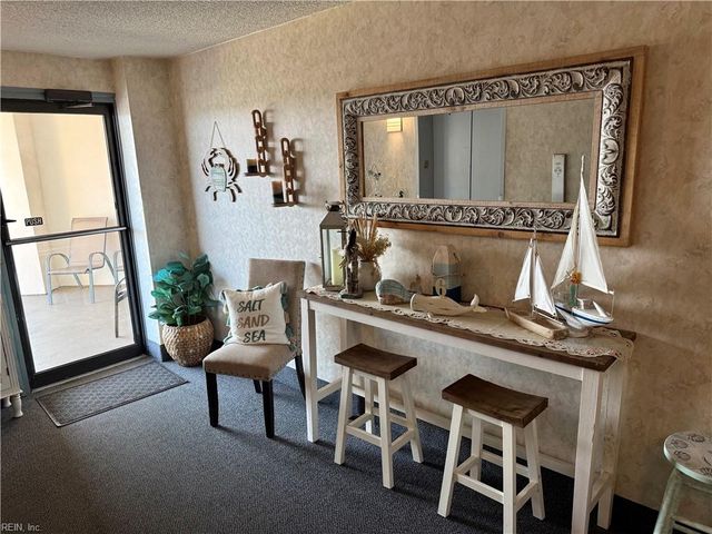 2830 Shore Dr Apt 706, Virginia Beach, VA 23451