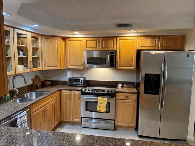 2830 Shore Dr Apt 706, Virginia Beach, VA 23451