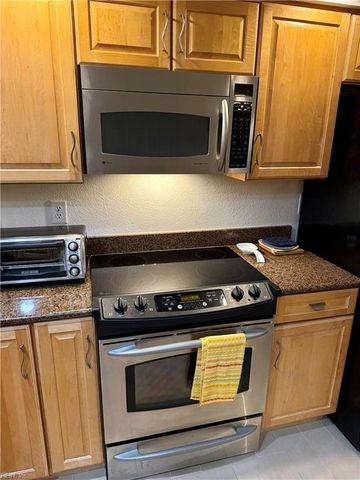 2830 Shore Dr Apt 706, Virginia Beach, VA 23451