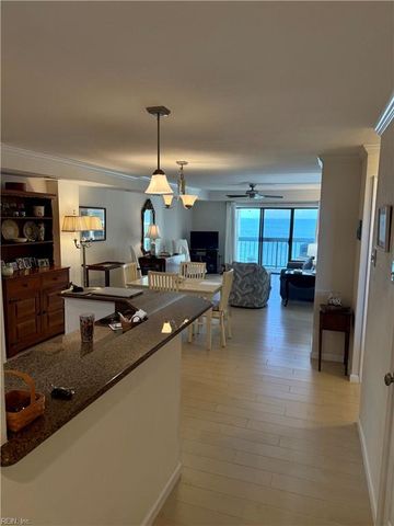 2830 Shore Dr Apt 706, Virginia Beach, VA 23451