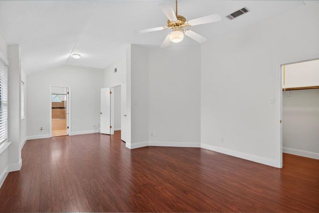 12319 Copperfield DR, Austin, TX 78753