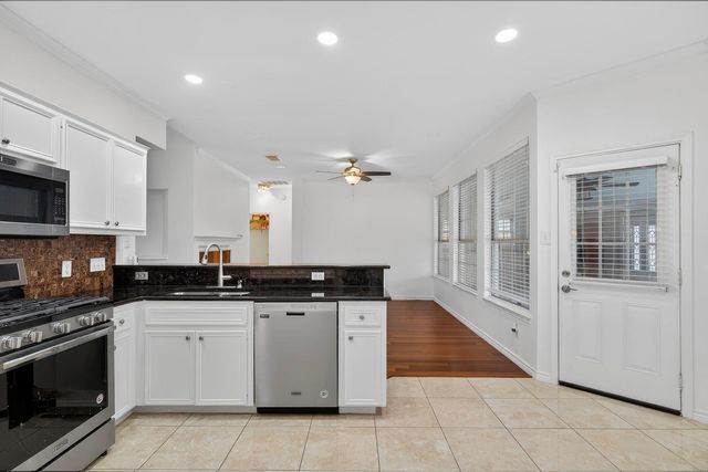 12319 Copperfield DR, Austin, TX 78753