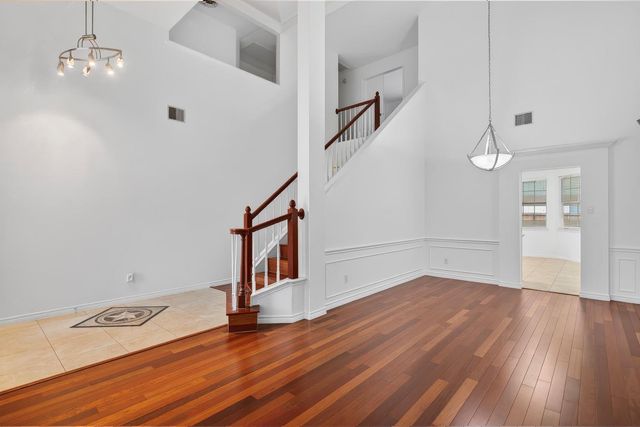 12319 Copperfield DR, Austin, TX 78753