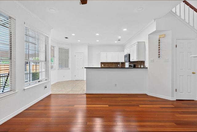 12319 Copperfield DR, Austin, TX 78753