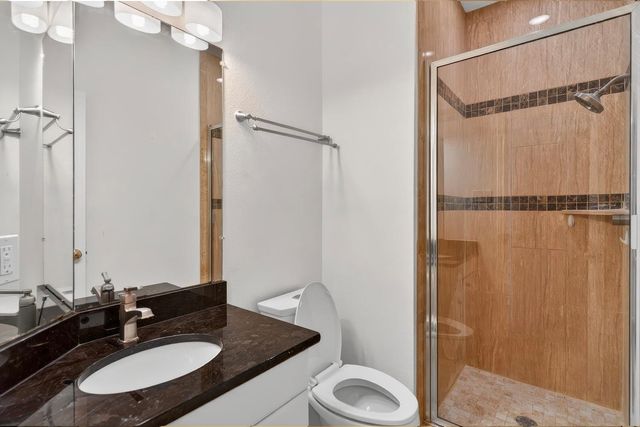 12319 Copperfield DR, Austin, TX 78753