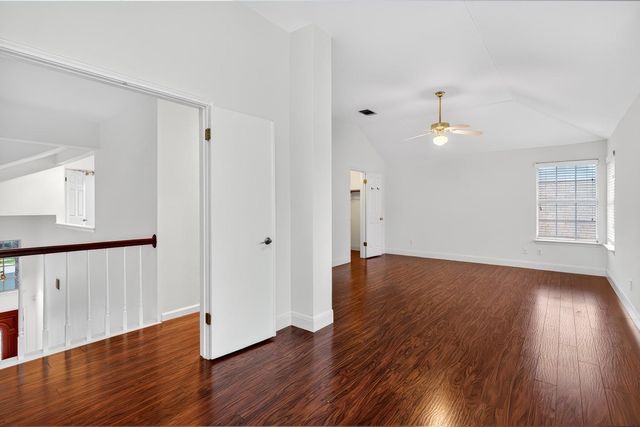 12319 Copperfield DR, Austin, TX 78753