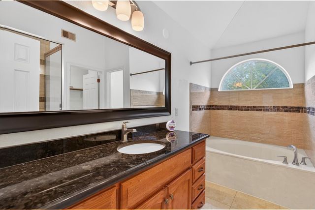 12319 Copperfield DR, Austin, TX 78753