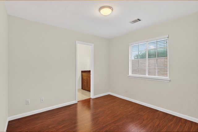 12319 Copperfield DR, Austin, TX 78753