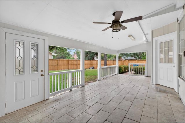 12319 Copperfield DR, Austin, TX 78753