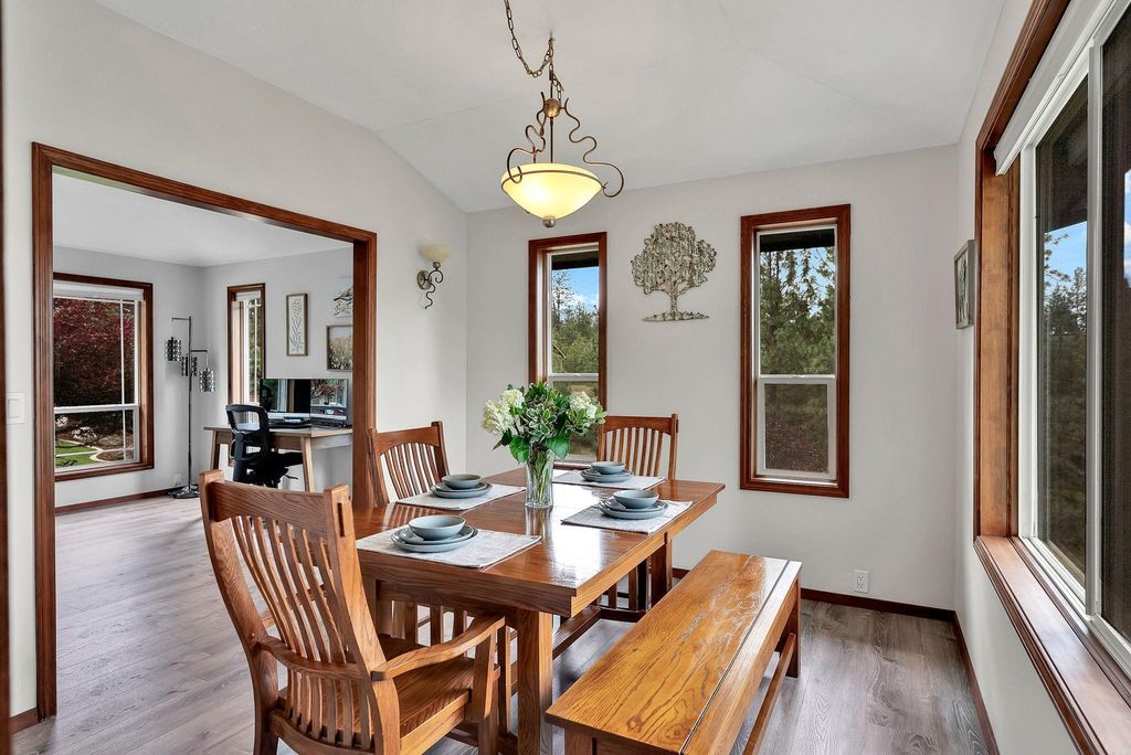 6533 D Lois Way, Nine Mile Falls, WA 99026 photo 11