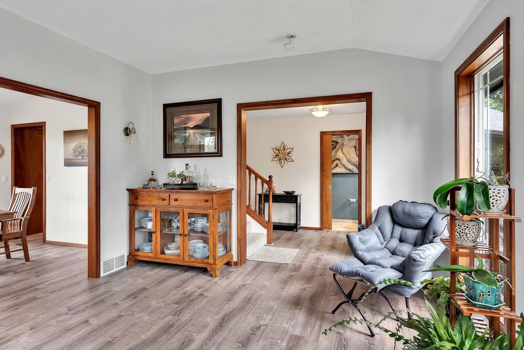 6533 D Lois Way, Nine Mile Falls, WA 99026 photo 13