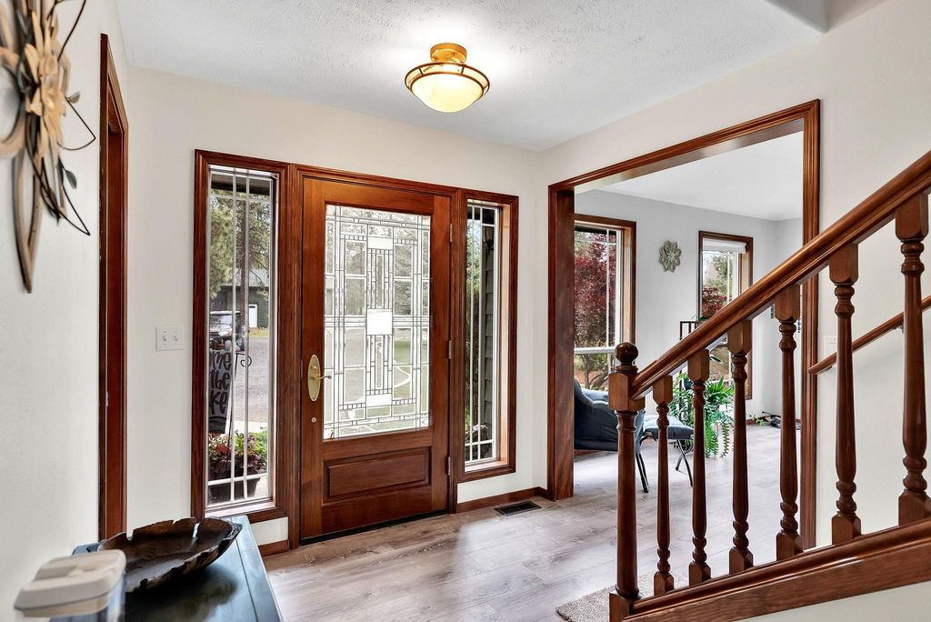 6533 D Lois Way, Nine Mile Falls, WA 99026 photo 14