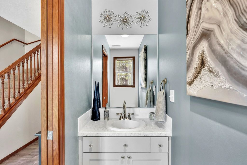 6533 D Lois Way, Nine Mile Falls, WA 99026 photo 15