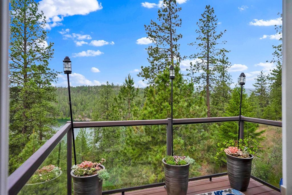 6533 D Lois Way, Nine Mile Falls, WA 99026 photo 20